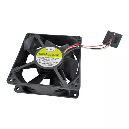 Fanuc | A90L-0001-0577 | Fan Motor