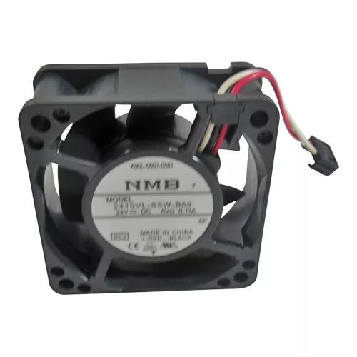 Fanuc | A90L-0001-0581 | Fan Motor