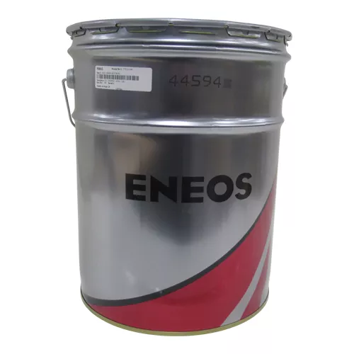 fanuc-a98l-0040-0233-20l-oil-pail Fanuc | A98L-0040-0233#20L | Oil Pail