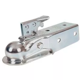 fas-loc-coupler-class-ii-fits-2-in-ball Fas-Loc Coupler, Class II, Fits 2-In. Ball
