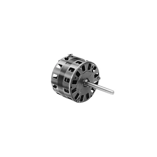 fasco-d262-5-split-capacitor-motor-230-volts-925-rpm Fasco D262, 5" Split Capacitor Motor - 230 Volts 925 RPM