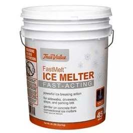 fast-melt-ice-melter-45-lb-pail Fast Melt Ice Melter, 45-Lb. Pail