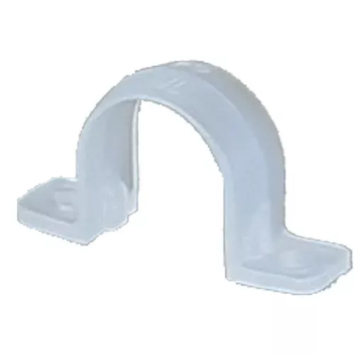 fcp-ps-12-25-homewerks-plastic-pipe-strap FCP PS-12-25 Homewerks Plastic Pipe Strap