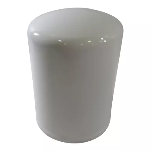 fee51-10-spin-on-filter FEE51-10 | Spin-On Filter