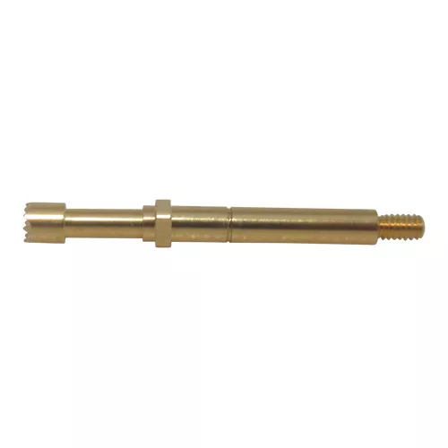 Feinmetall | F73306B300G300 | Probe