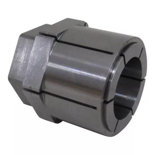 Fenner Drives | 6202860UP | Keyless Bushing