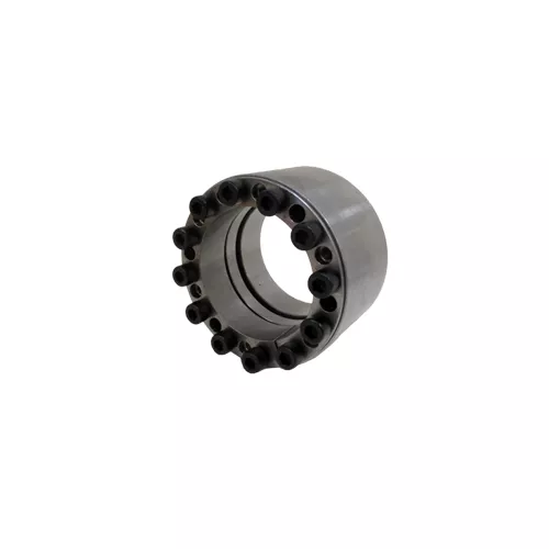 Fenner Drives | B121090 | Keyless Bushing