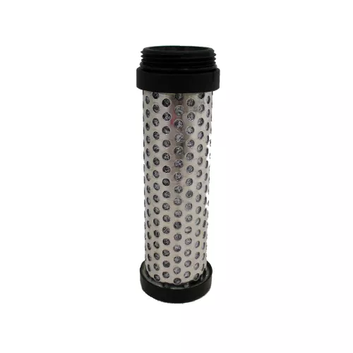 Festo | 532788 | Active Carbon Filter Cartridge