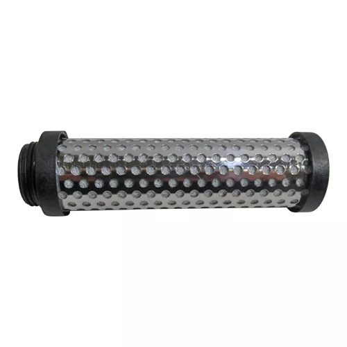 festo-532911-active-carbon-filter-cartridge Festo | 532911 | Active Carbon Filter Cartridge