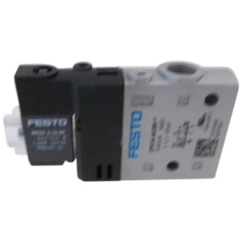 Festo | 533345 | Air Solenoid Valve