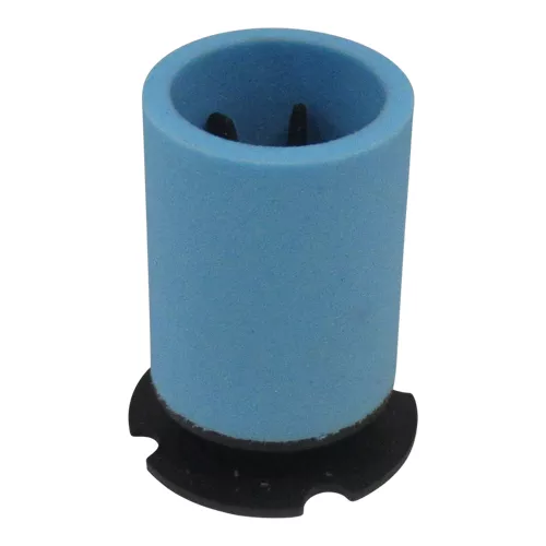 festo-534501-filter-cartridge Festo | 534501 | Filter Cartridge