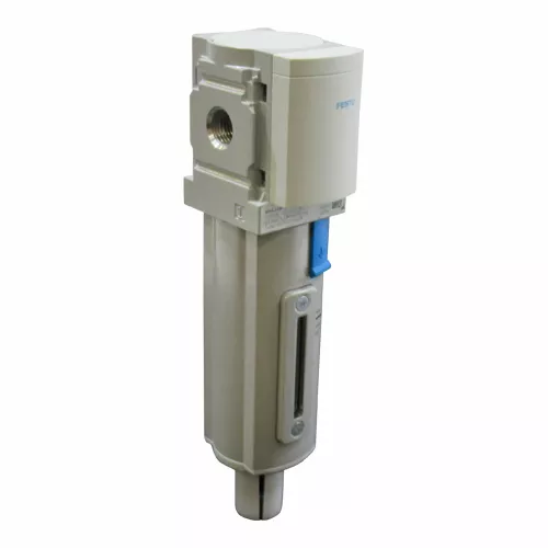 Festo | 535768 | Micro Filter