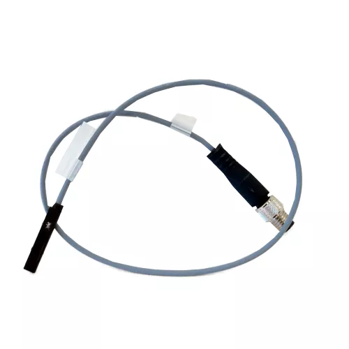 Festo | 543861 | Proximity Sensor