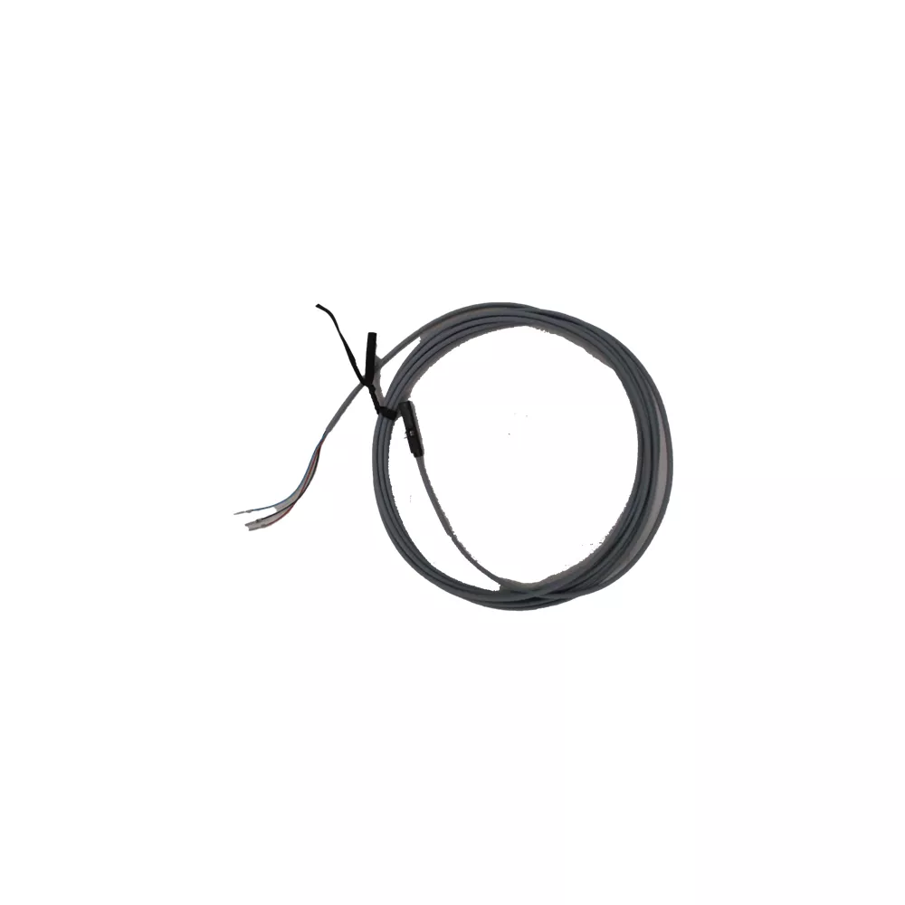 Festo | 551373 | Proximity Sensor