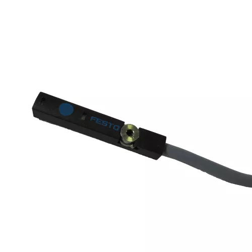 festo-551391-proximity-sensor Festo | 551391 | Proximity Sensor