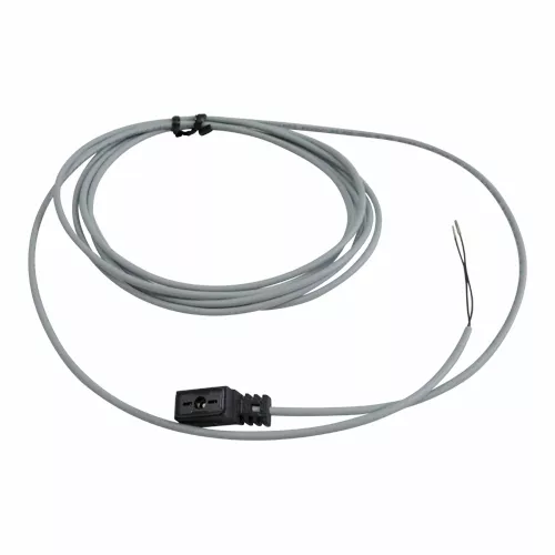 festo-8047679-connecting-cable Festo | 8047679 | Connecting Cable