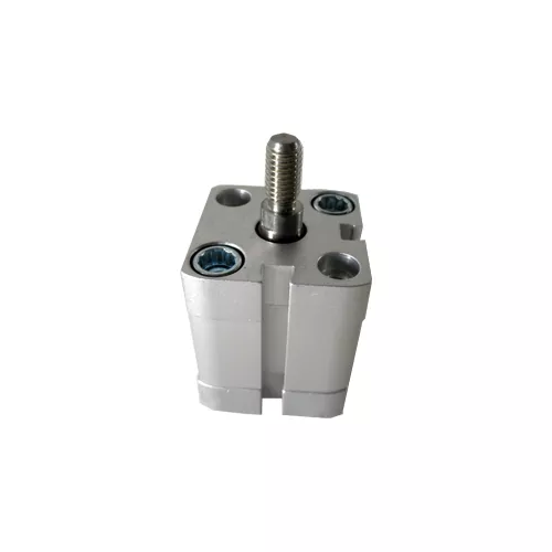 festo-adn-25-10-p-compact-air-cylinder Festo | ADN-25-10-A-P-A | Compact Air Cylinder