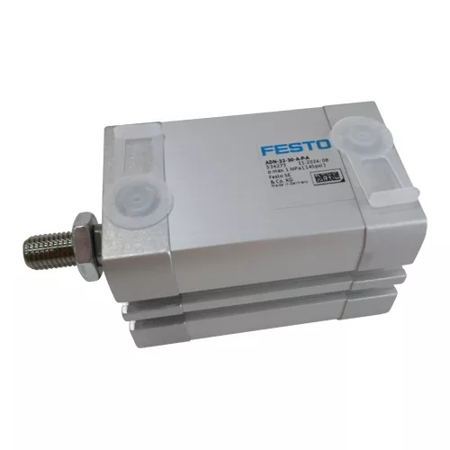 Festo | ADN-32-30-A-P-A | Compact Cylinder