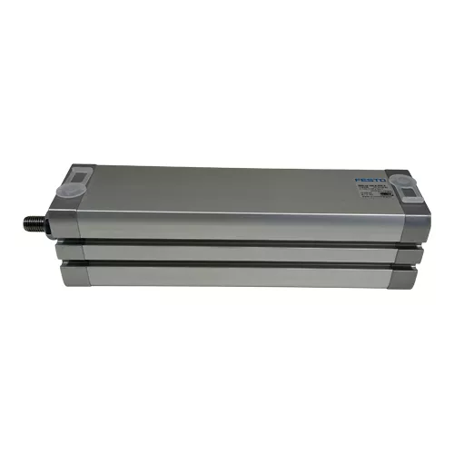 Festo | ADN-40-160-A-PPS-A | Compact Air Cylinder