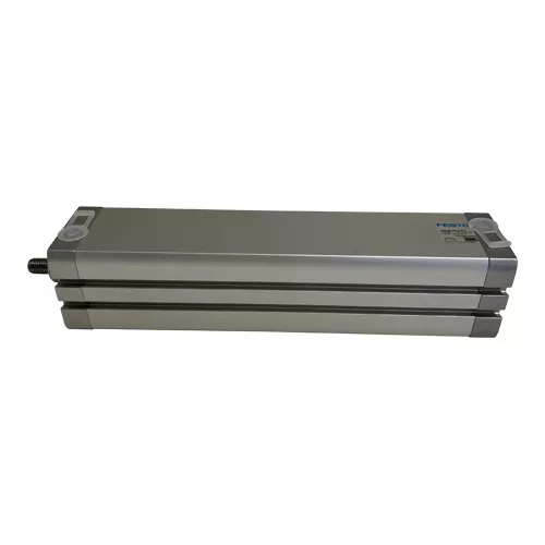 Festo | ADN-40-200-A-P-A | Compact Air Cylinder