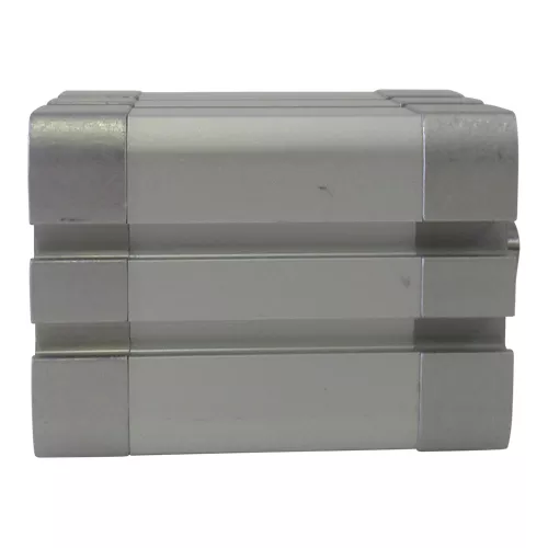 festo-adn-40-30-i-p-compact-air-cylinder Festo | ADN-40-30-I-P-A | Compact Air Cylinder