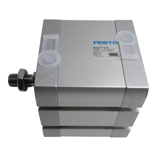 Festo | ADN-63-25-A-P-A | CompactCylinder