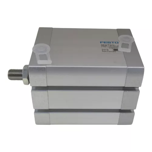 Festo | ADN-63-50-A-P-A | Compact Air Cylinder