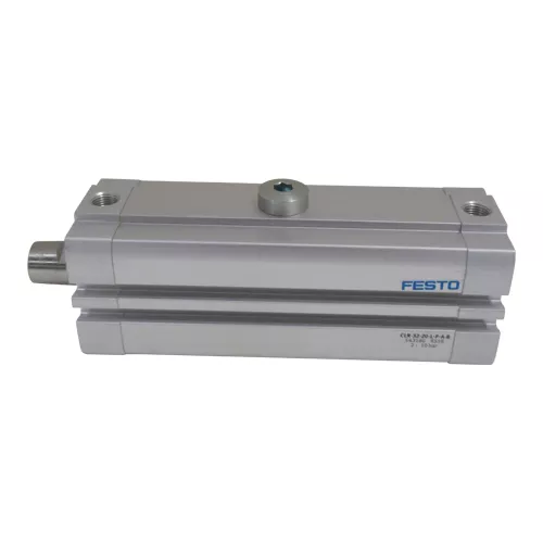 Festo | CLR-32-20-L-P-A-B | Linear Swivel Clamp
