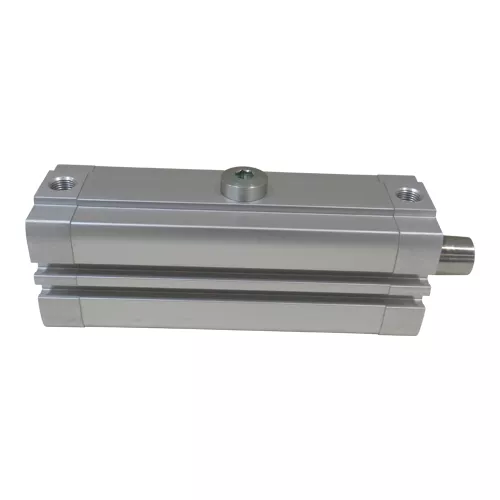 Festo | CLR-32-20-R-P-A-B | Linear Swivel Clamp