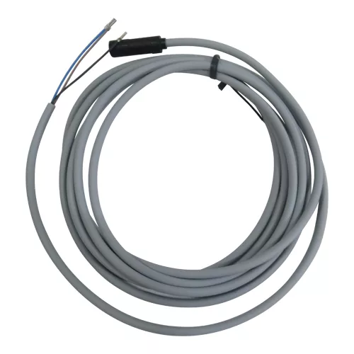 Festo | CRSMEO-4-K-LED-24 | Proximity Sensor