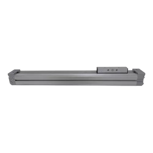 Festo | DGC-K-25-300-PPV-A-GK | Linear Drive
