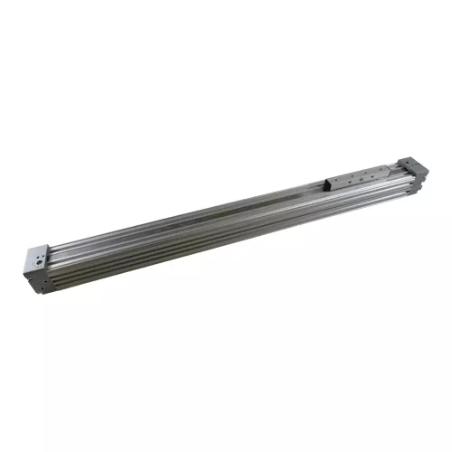 Festo | DGC-K-32-500-PPV-A-GK | Linear Actuator