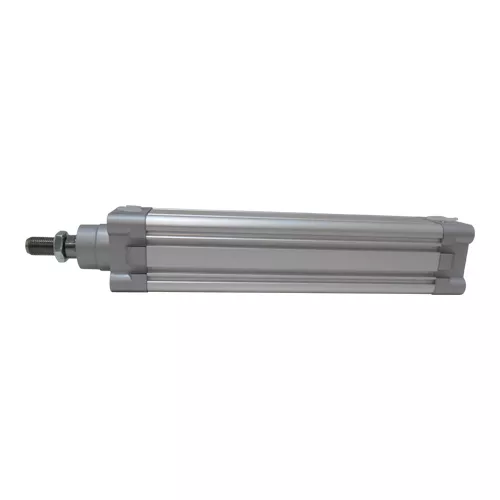festo-dnc-50-200-ppv-iso-cylinder Festo | DNC-50-200-PPV-A | ISO Cylinder
