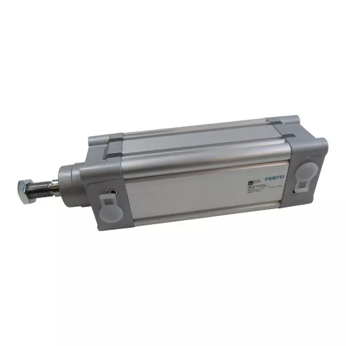 Festo | DNC-63-100-PPV-A | Cylinder