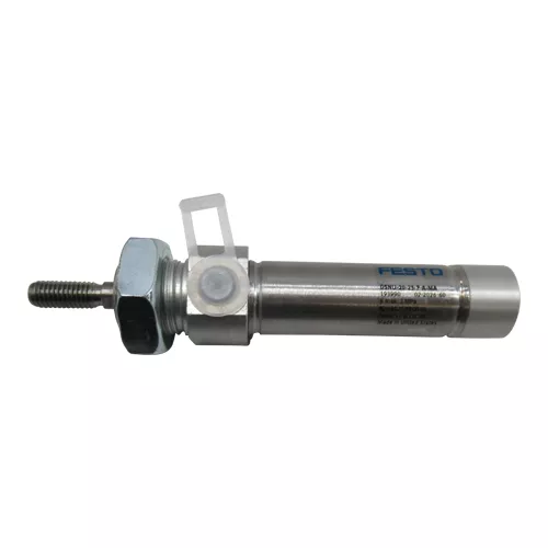 Festo | DSNU-20-25-P-A-MA | Cylinder