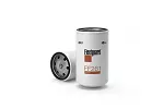 ff261-cummins-fuel-filter-spin-on FF261 Cummins Fuel Filter Spin-on