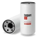 ff5588-cummins-fuel-filter-spin-on FF5588 Cummins Fuel Filter Spin-on