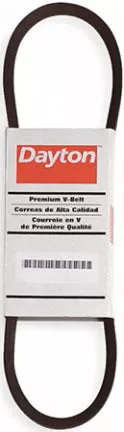fhp-v-belt-4l640 FHP V-BELT 4L640