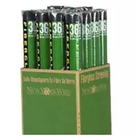 fiberglass-window-screen-charcoal-30-in-x-7-ft Fiberglass Window Screen, Charcoal, 30-In. x 7-Ft