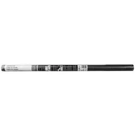 fiberglass-window-screen-charcoal-36-in-x-7-ft Fiberglass Window Screen, Charcoal, 36-In. x 7-Ft