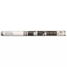 fiberglass-window-screen-gray-36-in-x-7-ft Fiberglass Window Screen, Gray, 36-In. x 7-Ft.