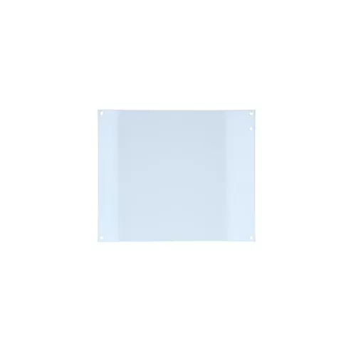 Fibox | ABP1412-ARCA | Steel Back Panel