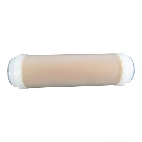 Fiebri Chemical | IR-0250TH | Ion Exchange Resin