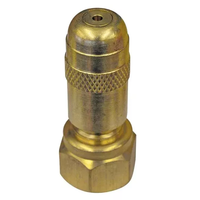 fimco-replacement-tip-5273959-handgun-brass FIMCO Replacement Tip for 5273959 Handgun Brass