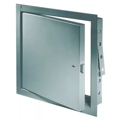 Fire Rated Access Door For Walls - 30 x 30