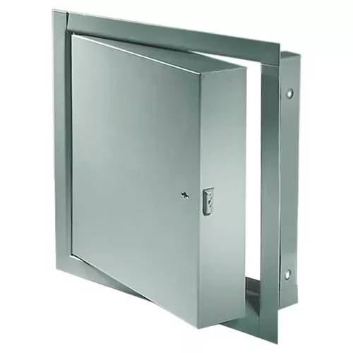 fire-rated-access-door-walls-ceilings-24-x-24 Fire Rated Access Door For Walls & Ceilings - 24 x 24