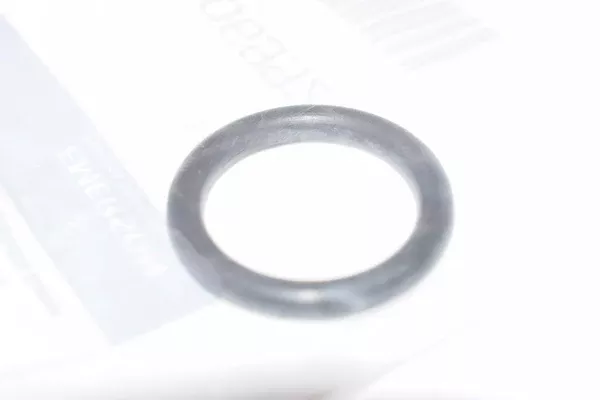 Fisher, Control, Emerson, 1C376206992, O-Ring Seal