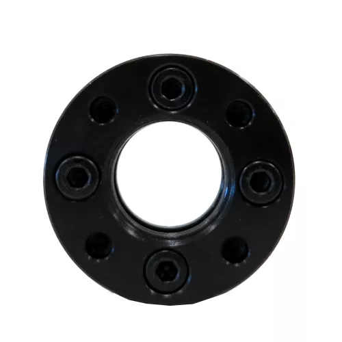 fkd-fan-20x1-5-adjustable-locknut FKD | FAN-20X1.5 | Adjustable Locknut