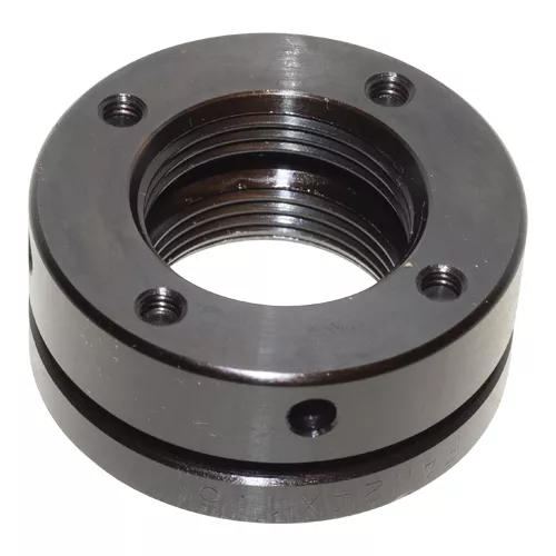 FKD | FAN-24X1.5 | Adjustable Locknut
