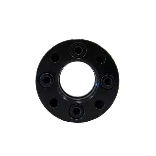 fkd-fan-25x1-5-adjustable-locknut FKD | FAN-25X1.5 | Adjustable Locknut